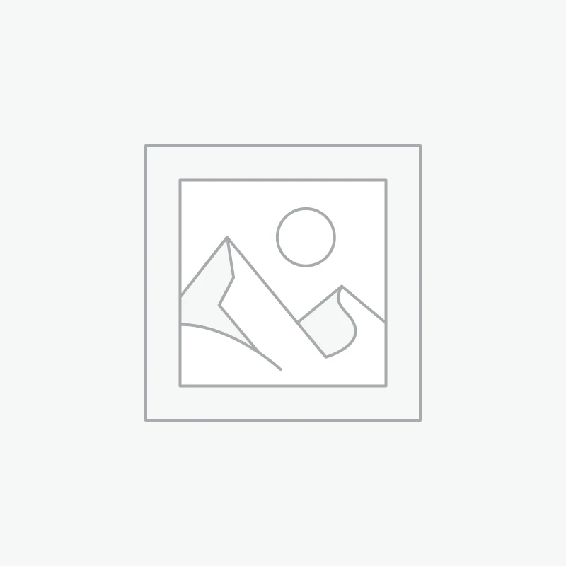 THE G-LAB Pack clavier souris gamer COMBO HYDROGEN BLANC