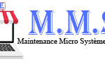 Ms 16y1 аккумулятор