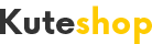 PCSTORE & MMSI