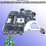Acer aspire E1-531 E1-531G
