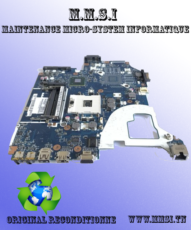 Acer aspire E1-531 E1-531G