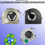 VENTILATEUR ACER-e725--E725,-EMACHINES-E625,-E525