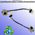 Acer-Aspire-E15-ES1-512-ES1-531