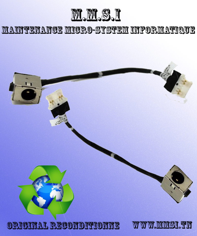 Acer-Aspire-E15-ES1-512-ES1-531