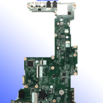 Acer-Aspire-One-D257