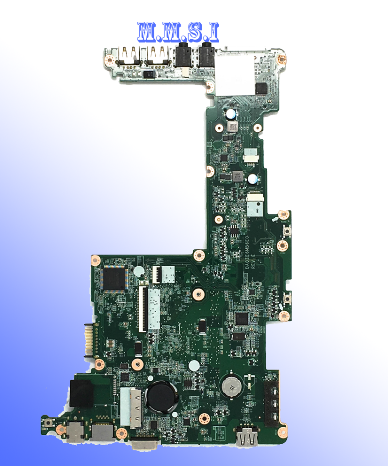 Acer-Aspire-One-D257