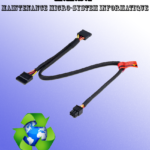 Adaptateur-avec-câble-pour-alimentations-modulaires