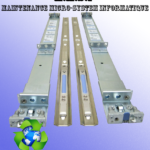 Dell PowerEdge 1U R210