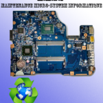 acer-aspire-v5-571