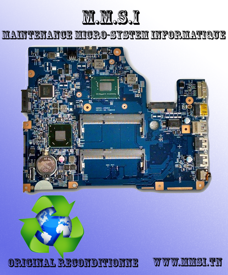 acer-aspire-v5-571