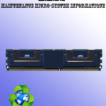 Micron 8GB DDR2