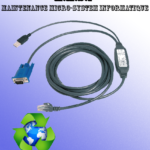 Câble-d'adaptateur-KVM-VGA-USB--RJ45-3m