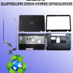 DELL-Inspiron-15R-N5110-M5110