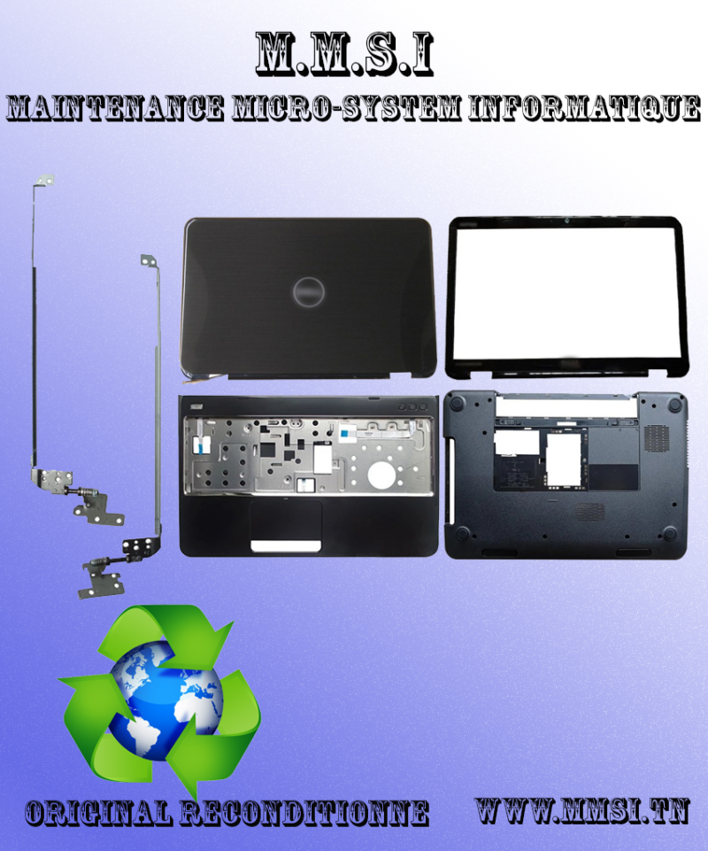 DELL-Inspiron-15R-N5110-M5110