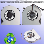 HP EliteBook 8460W