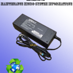 AC Adapter LITE-ON
