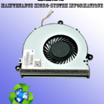 HP Pavilion 250