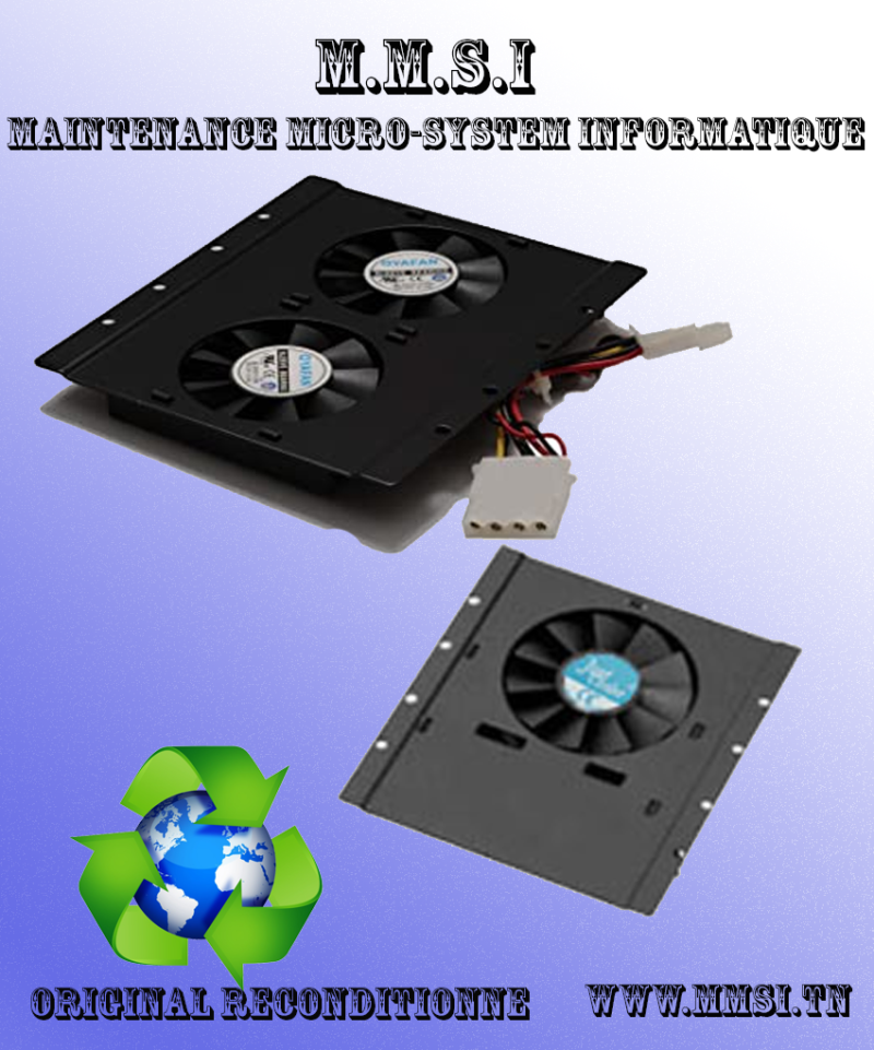 Refroidisseur-de-disque-dur-Just-Cooler