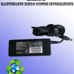 Toshiba ADP-601XH 15V 5A 75W