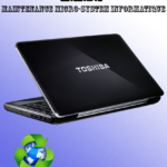 Toshiba-Satellite-A500D