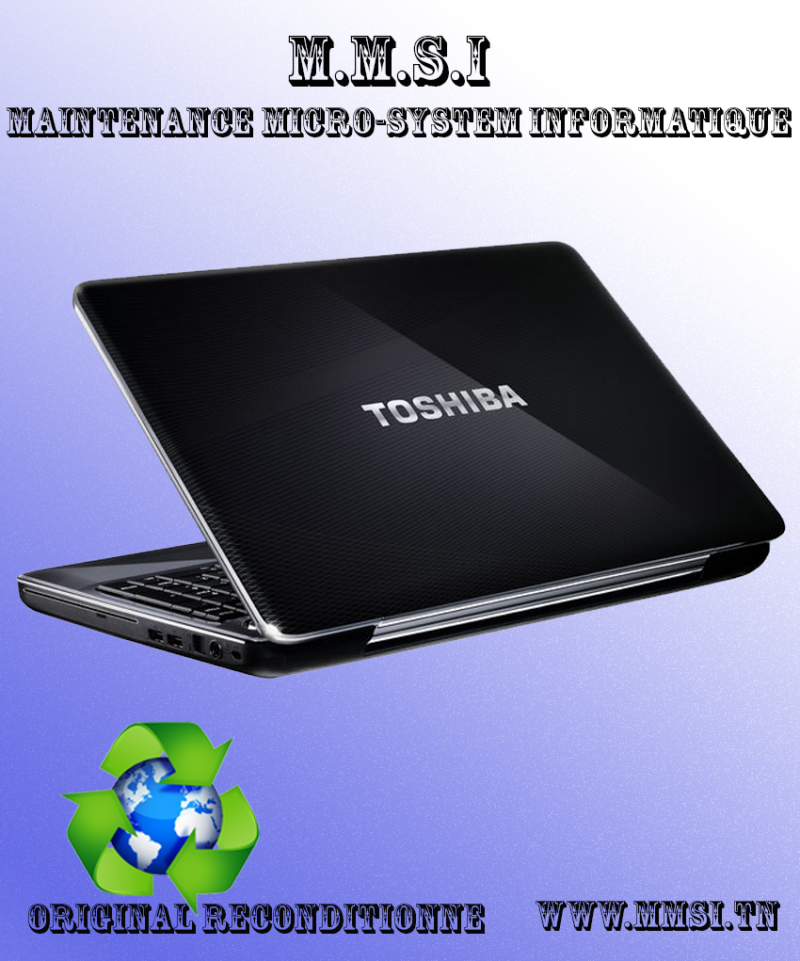 Toshiba-Satellite-A500D