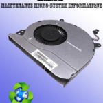 HP Pavilion Sleekbook 14