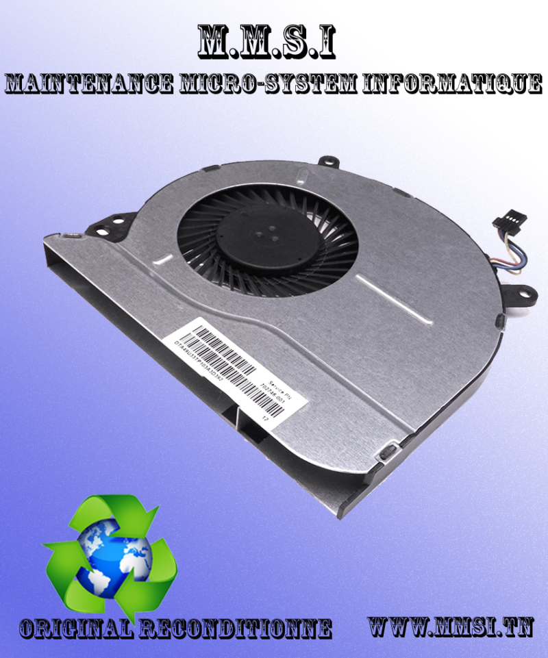 HP Pavilion Sleekbook 14