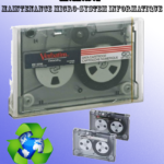 Verbatim-DataLife-DL2080