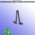 Antenne WiFi 2.4Ghz 5Ghz