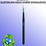 Wei-Di-TS-11