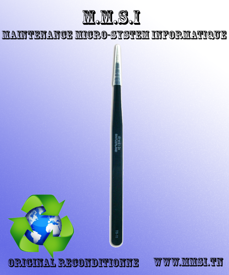 Wei-Di-TS-11