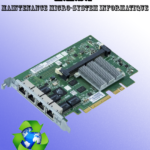 HP 491838-001