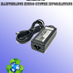 HP ADP-50SB - 50W 18.5V 2.7A 1.5mm Tip AC Adapter