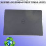 Coque Dell Inspiron 15-5558
