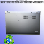 Coque lenovo IdeaPad 320