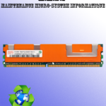 Hynix 512MB PC2