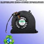 Ventilateur Dell Vostro 1310 