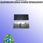 DELL INSPIRON