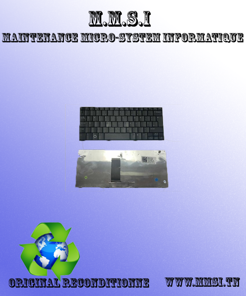 DELL INSPIRON