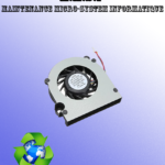 Ventilateur pour HP Mini 110