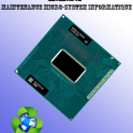 Intel® Core™ i7-3540M