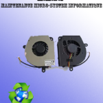 Ventilateur lenovo-3000-n100