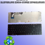 LENOVO Ideapad 100
