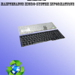 PACKARD BELL