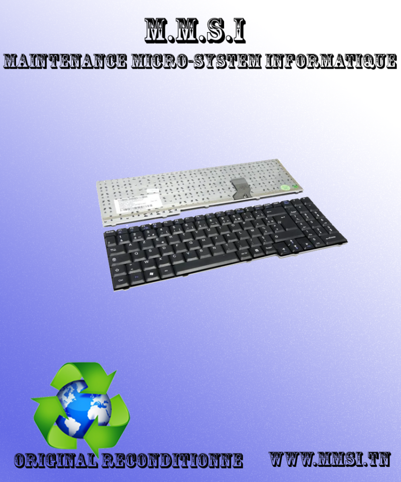 PACKARD BELL