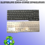 Packard Bell