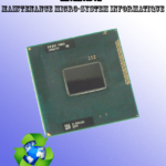 Intel Core i5-2450M