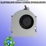 Ventilateur Toshiba Satellite A300