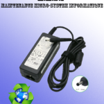 AD-ADAPTER PA-1400-14