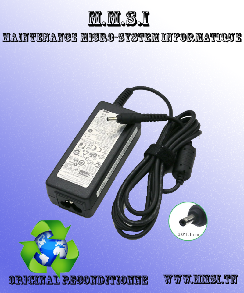 AD-ADAPTER PA-1400-14